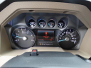 Thumbnail image of 2016 Ford F-250 Super Duty at Autonation Ford Lincoln Auburn