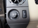 Thumbnail image of 2016 Ford F-250 Super Duty at Autonation Ford Lincoln Auburn