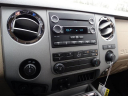 Thumbnail image of 2016 Ford F-250 Super Duty at Autonation Ford Lincoln Auburn