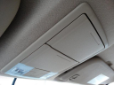 Thumbnail image of 2016 Ford F-250 Super Duty at Autonation Ford Lincoln Auburn