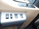 Thumbnail image of 2016 Ford F-250 Super Duty at Autonation Ford Lincoln Auburn