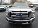 Thumbnail image of 2016 Ford F-250 Super Duty at Autonation Ford Lincoln Auburn