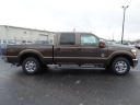 Thumbnail image of 2016 Ford F-250 Super Duty at Autonation Ford Lincoln Auburn