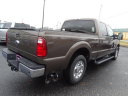 Thumbnail image of 2016 Ford F-250 Super Duty at Autonation Ford Lincoln Auburn