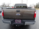 Thumbnail image of 2016 Ford F-250 Super Duty at Autonation Ford Lincoln Auburn