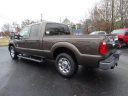 Thumbnail image of 2016 Ford F-250 Super Duty at Autonation Ford Lincoln Auburn