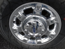 Thumbnail image of 2016 Ford F-250 Super Duty at Autonation Ford Lincoln Auburn