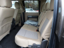 Thumbnail image of 2016 Ford F-250 Super Duty at Autonation Ford Lincoln Auburn