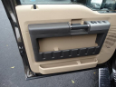 Thumbnail image of 2016 Ford F-250 Super Duty at Autonation Ford Lincoln Auburn