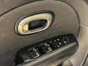 Thumbnail image of 2017 Kia Soul at Trinity Motor Car Company