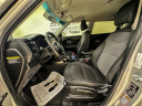 Thumbnail image of 2017 Kia Soul at Trinity Motor Car Company