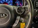 Thumbnail image of 2017 Kia Soul at Trinity Motor Car Company