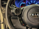 Thumbnail image of 2017 Kia Soul at Trinity Motor Car Company