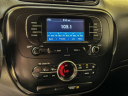 Thumbnail image of 2017 Kia Soul at Trinity Motor Car Company
