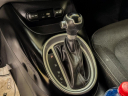 Thumbnail image of 2017 Kia Soul at Trinity Motor Car Company