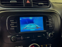 Thumbnail image of 2017 Kia Soul at Trinity Motor Car Company