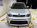 Thumbnail image of 2017 Kia Soul at Trinity Motor Car Company
