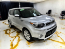 Thumbnail image of 2017 Kia Soul at Trinity Motor Car Company