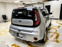 Thumbnail image of 2017 Kia Soul at Trinity Motor Car Company