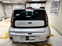 Thumbnail image of 2017 Kia Soul at Trinity Motor Car Company