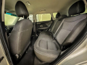 Thumbnail image of 2017 Kia Soul at Trinity Motor Car Company