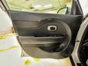 Thumbnail image of 2017 Kia Soul at Trinity Motor Car Company
