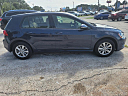Thumbnail image of 2017 Volkswagen Golf at CKA Auto Sales