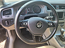 Thumbnail image of 2017 Volkswagen Golf at CKA Auto Sales