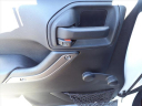 Thumbnail image of 2013 Jeep Wrangler Unlimited at Gary Mathews Motors