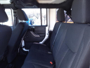 Thumbnail image of 2013 Jeep Wrangler Unlimited at Gary Mathews Motors