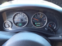 Thumbnail image of 2013 Jeep Wrangler Unlimited at Gary Mathews Motors
