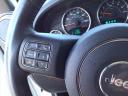 Thumbnail image of 2013 Jeep Wrangler Unlimited at Gary Mathews Motors