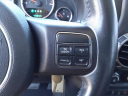 Thumbnail image of 2013 Jeep Wrangler Unlimited at Gary Mathews Motors