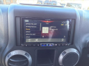 Thumbnail image of 2013 Jeep Wrangler Unlimited at Gary Mathews Motors