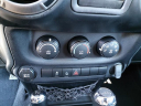 Thumbnail image of 2013 Jeep Wrangler Unlimited at Gary Mathews Motors