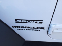 Thumbnail image of 2013 Jeep Wrangler Unlimited at Gary Mathews Motors