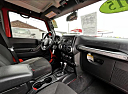 Thumbnail image of 2015 Jeep Wrangler Unlimited at Rick's Auto Group LLC