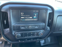 Thumbnail image of 2016 Chevrolet Silverado 2500HD at Burlington Chevrolet
