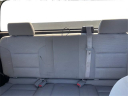 Thumbnail image of 2016 Chevrolet Silverado 2500HD at Burlington Chevrolet