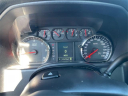 Thumbnail image of 2016 Chevrolet Silverado 2500HD at Burlington Chevrolet