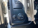 Thumbnail image of 2016 Chevrolet Silverado 2500HD at Burlington Chevrolet