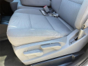 Thumbnail image of 2016 Chevrolet Silverado 2500HD at Burlington Chevrolet