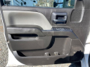 Thumbnail image of 2016 Chevrolet Silverado 2500HD at Burlington Chevrolet