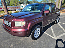 Thumbnail image of 2007 Honda Ridgeline at Value Auto Sales