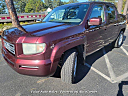 2007 Honda Ridgeline RTS at Value Auto Sales