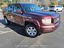 Thumbnail image of 2007 Honda Ridgeline at Value Auto Sales