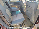Thumbnail image of 2007 Honda Ridgeline at Value Auto Sales