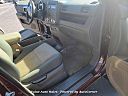 Thumbnail image of 2007 Honda Ridgeline at Value Auto Sales