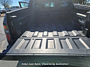 Thumbnail image of 2007 Honda Ridgeline at Value Auto Sales
