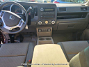 Thumbnail image of 2007 Honda Ridgeline at Value Auto Sales
